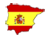 LUMAN / DEPILÀGIL - Espanol