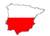 LUMAN / DEPILÀGIL - Polski